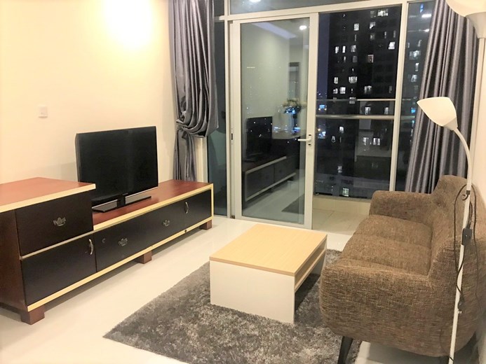 Apartment for rent BT105P901 (7)